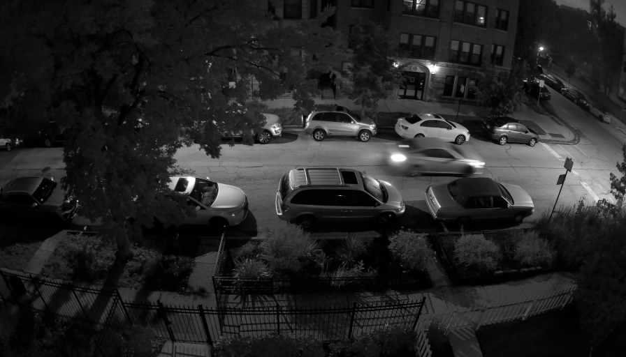 Reolink Camera One_00_Reolink Home Hub One_20260819053031.jpg